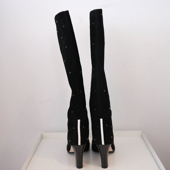 SJP BY SARAH JESSICA PARKER BUSKER SAMPLE VARIOUS SIZES - Picture 4 of 5